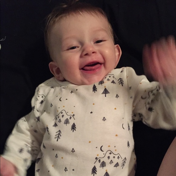 Meet the Posher - Picture 5 of 5